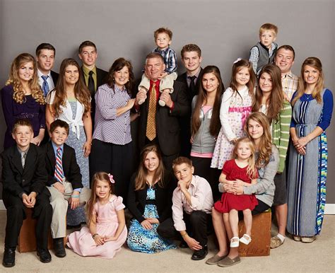 bringing up bates reddit